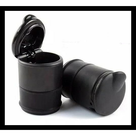 DISKON TEMPAT KOIN ASBAK MOBIL PAJERO SPORT 