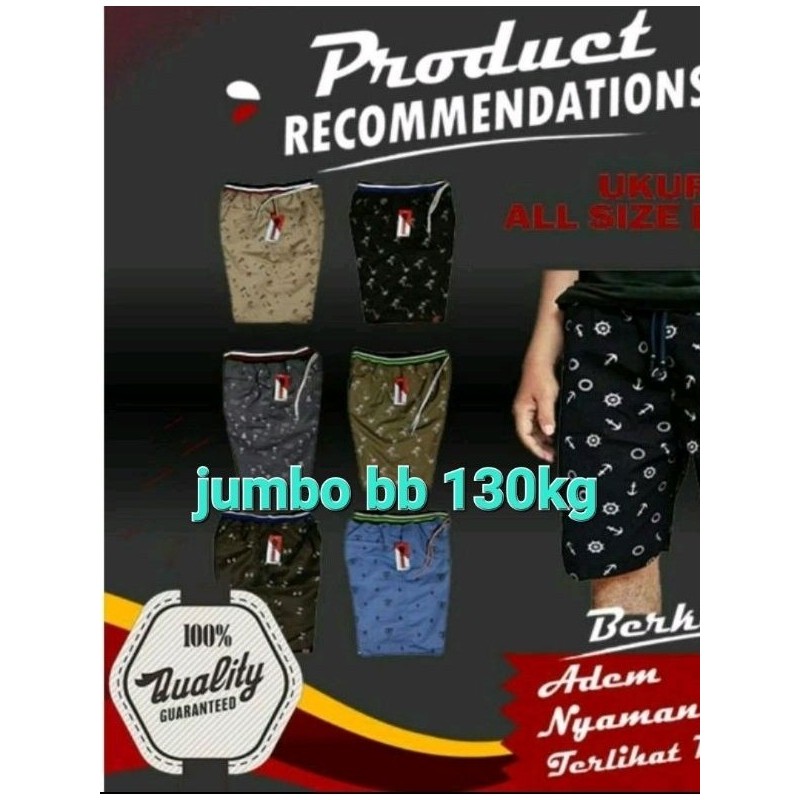 CELANA PENDEK PRIA CHINOS MOTIF MURAH /CELANA PENDEK DISTRO MOTIF PREMIUM CHINOS KOLOR MOTIF DISTRO 