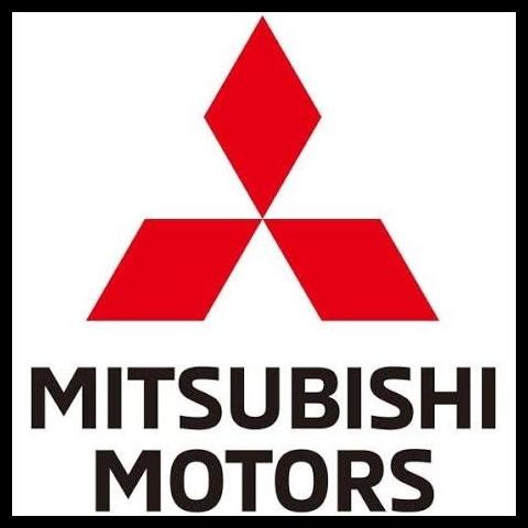 TERMURAH RING WASHER PUCUK REBUNG SPINDLE HOUSING FUSO GANJO PS220 