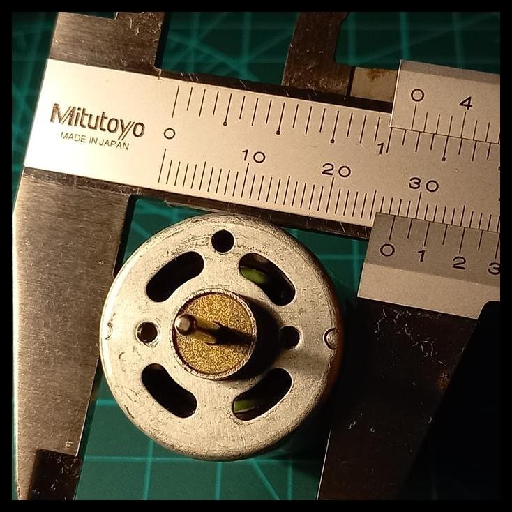 HOT DEAL DINAMO MOTOR LISTRIK 24 VOLT DC ZGX32R-395 WRS-395SH-15130 