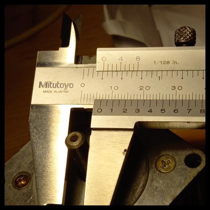 BEST DEAL MOTOR STEPPER BEKAS AS 11.5MM SIZE STANDARD STEPPING NEMA 23 KP50 JPN