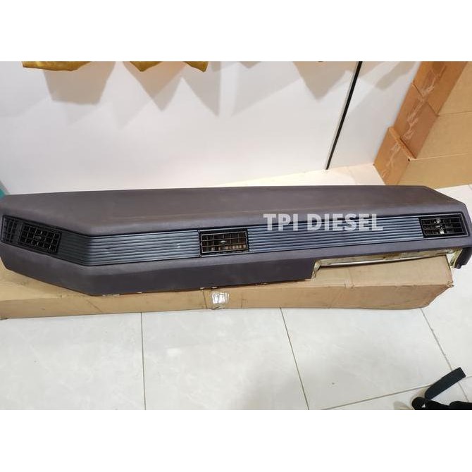 Dashboard Fuso Fighter Ps 190 / 220