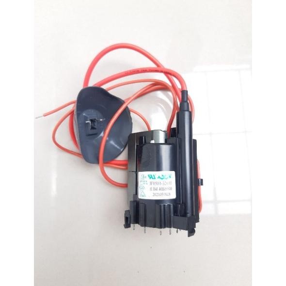 PLYBACK 32611 JF0501-32611 FLYBACK 32611 JF0501 32611 JF0501-32611 DiM