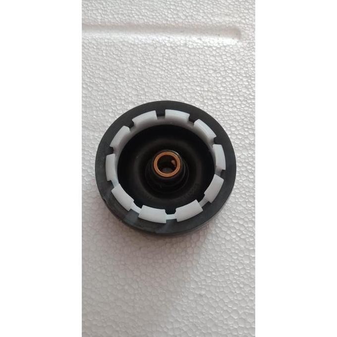 SPIN BELLOW KARET SPIN MESIN CUCI 2 TABUNG AQUA QW-2070D QW 2070D ORIGINAL DAN TERPERCAYA