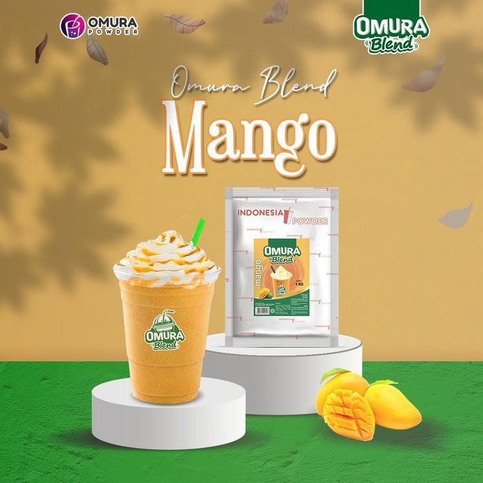

[Paket Es Aquarium Triple Mini Pack] Paket Usaha Es Akuarium Franchise Bubuk Minuman Kekinian Paket Bisnis Minuman Komplit Langsung Jualan Modal Kecil Omura Powder Original Dan Terpercaya