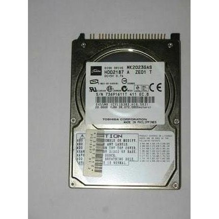 HARDISK IR 5000 IR 6000 IR 5020 IR 6020 IR 5000i IR 6000
