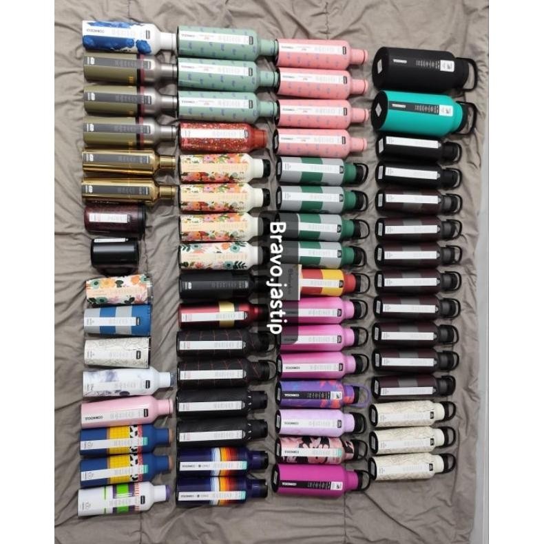 Berkualitas [READY STOCK] CORKCICLE 100% ORIGINAL FROM CORKCICLE USA