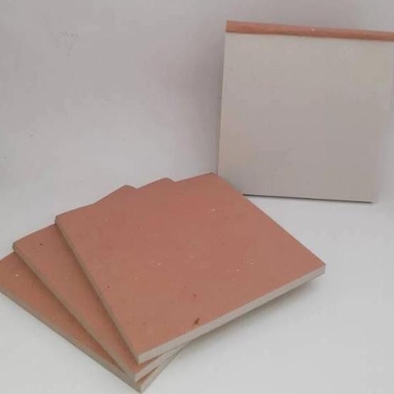 

nota buram/koran isi 100 lembar