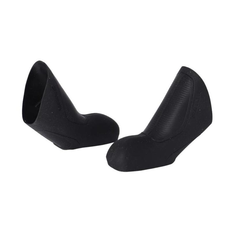 Sram Hood Covers RED/Force Etap AXS Black Pair murah