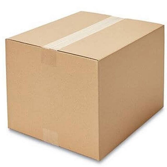 

Ez23 ryu-56 FREE Packing Produk Obat Herbal Viral Sale