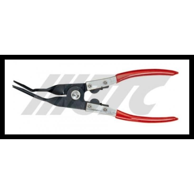 DISKON CLIP REMOVAL PLIERS JTC-3223 