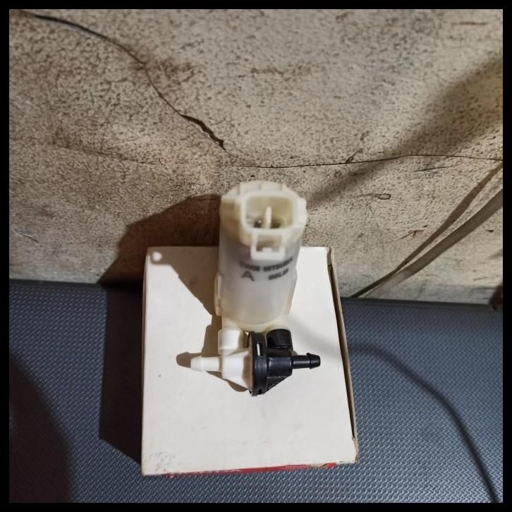 GRATIS ONGKIR MOTOR WASHER DINAMO WASHER WIPER HONDA NEW CRV 