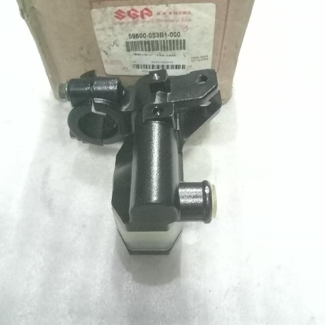 ready  MASTER REM THUNDER 125 ORIGINAL MASTER REM CAKRAM 59600-05380-000