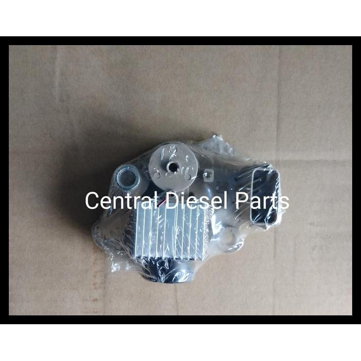 GRATIS ONGKIR IC REGULATOR ALTERNATOR HYNDAI TRAJET SONATA 12V 