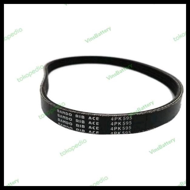 GRATIS ONGKIR 4PK 595/795/825/920/815/760 