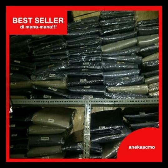 TERBARU KARPET DASAR/LANTAI TEBAL PEREDAM HONDA BRIO/BRIO SATYA 