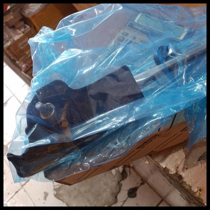 BEST DEAL WIPER LINK AVANZA 2016-2020 ORIGINAL