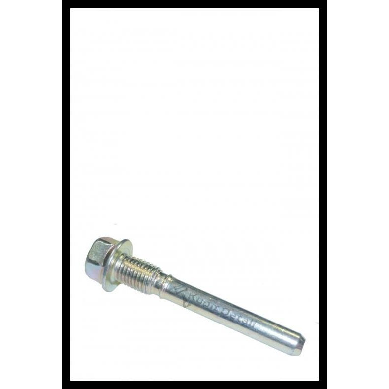 BEST DEAL BAUT CALIPER KALIPER REM DEPAN ATAS KECIL MITSUBISHI LANCER EVO 4 CK4 