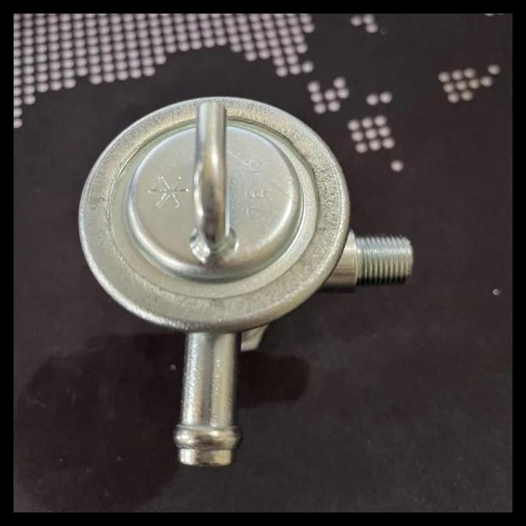 BEST DEAL FAKUM VAKUM VACUM IDLE UP AC MOBIL TARUNA EFI KIJANG EFI KRISTA DENSO 