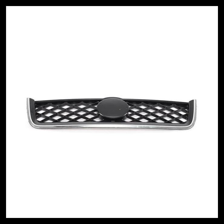 TERBARU GRILL RUSH OLD 2006-2009 