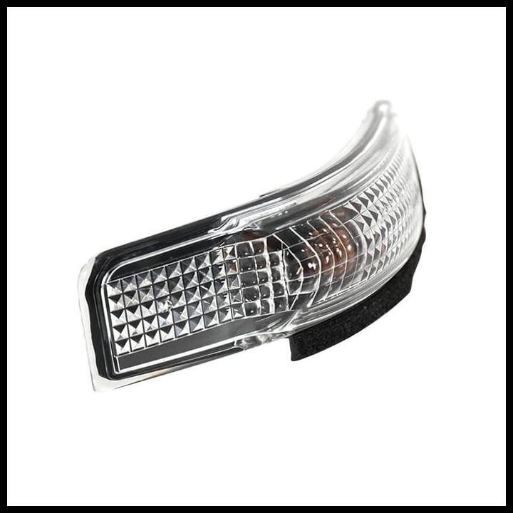 DISKON LAMPU SEN SPION YARIS 2015 KIRI 