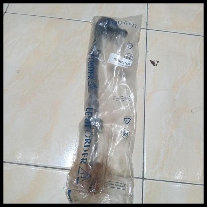 GRATIS ONGKIR TIE ROD BMW E39 