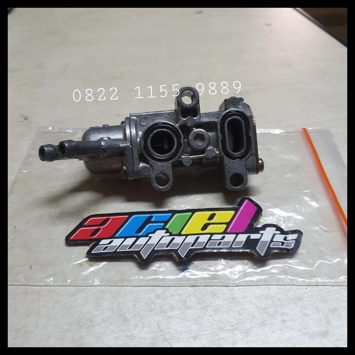 HOT DEAL IACV FAST IDLE MOBIL HONDA ACCORD MAESTRO 