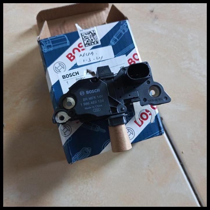 BEST DEAL IC ALTERNATOR W210 W211 W203 M112 