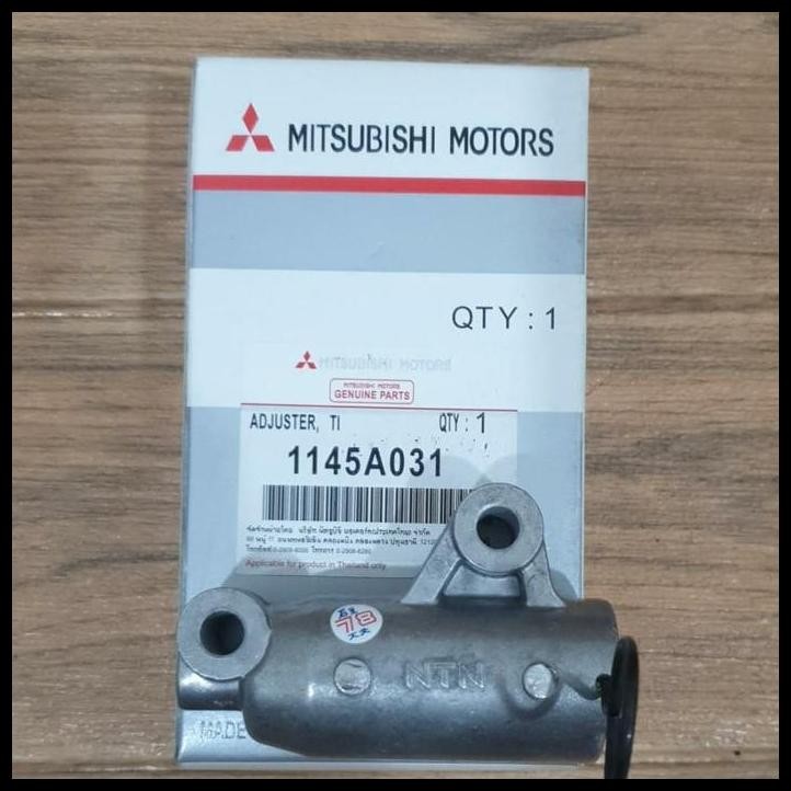 DISKON ADJUSTER TIMING BELT TRITON 2.5 PAJERO NTN 