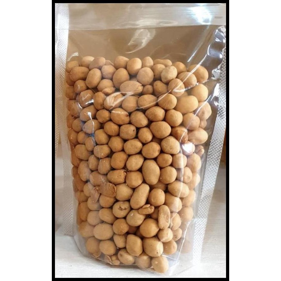 

DISKON KACANG TELUR 250GR !!!!!!