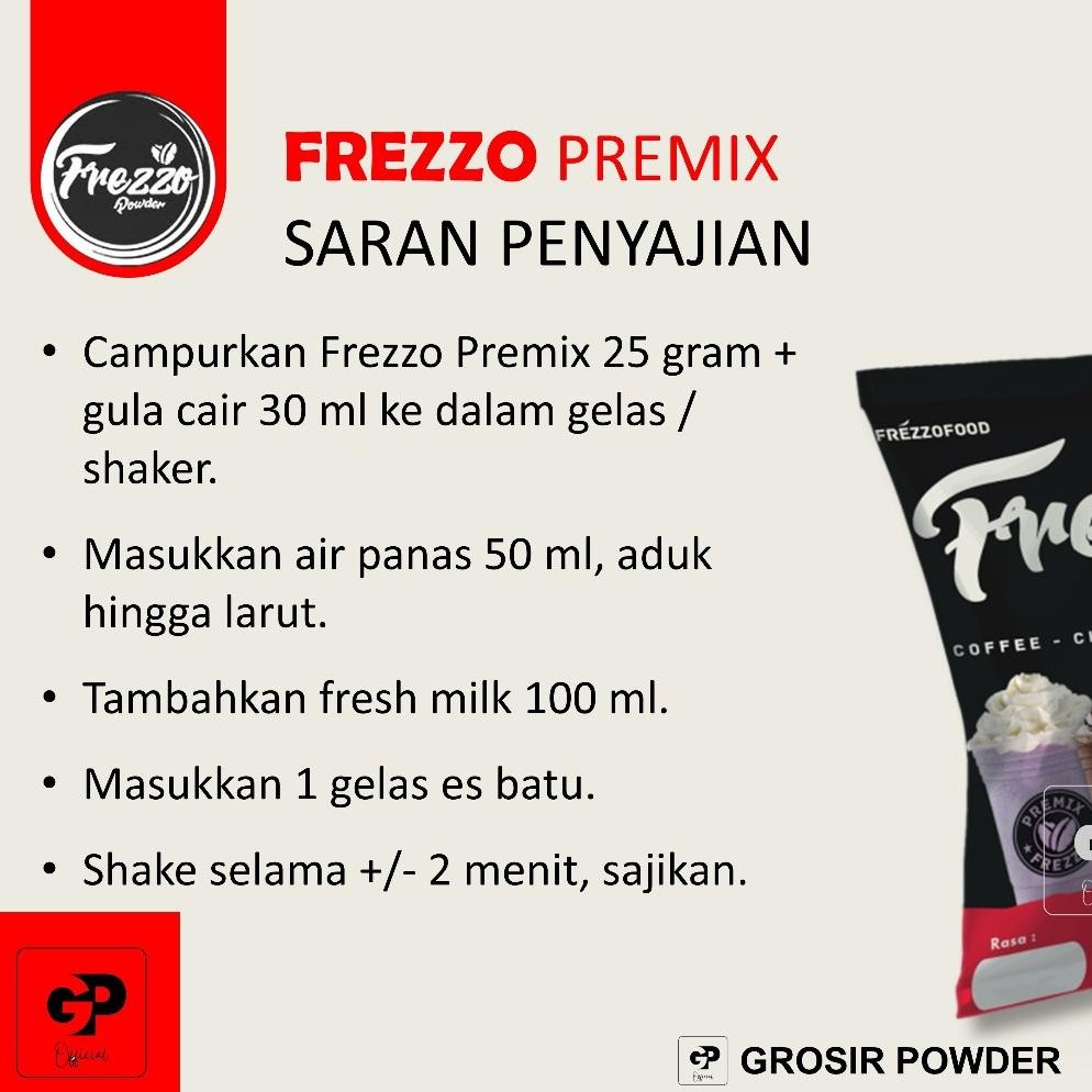 

Murah Green Tea Matcha Powder 1Kg Bubuk Minuman Matcha Tea Premix Frezzo Grosir Powder