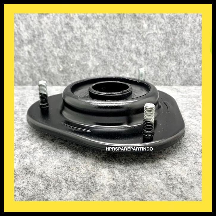 HOT DEAL SUPPORT SHOCK BREAKER AVANZA XENIA 2004 2005 2006 2007 2008 2009 2010 