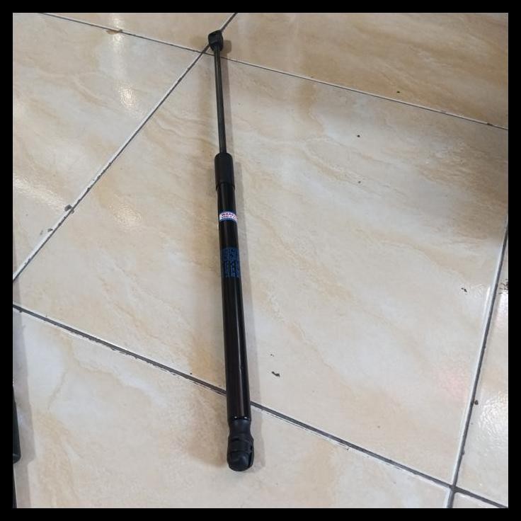 DISKON SHOCK KAP BAGASI W246 W117 W176 