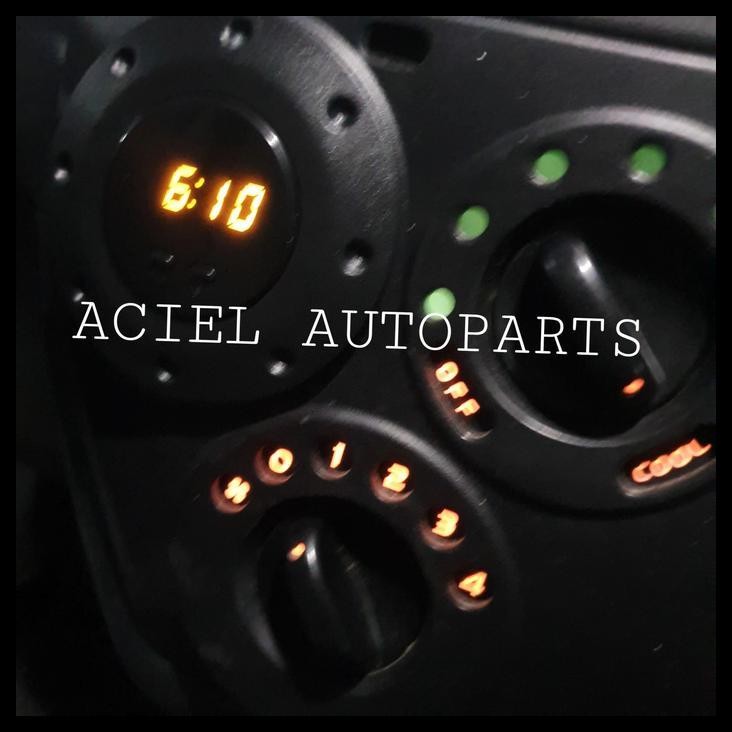 HOT DEAL JAM MOBIL DIGITAL GRAN GRAND MAX PNP