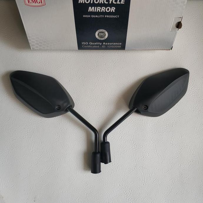 Produk Baru Spion Honda Beat FI & Beat Street New 2020 2021 2022 Kaca Spion Ori