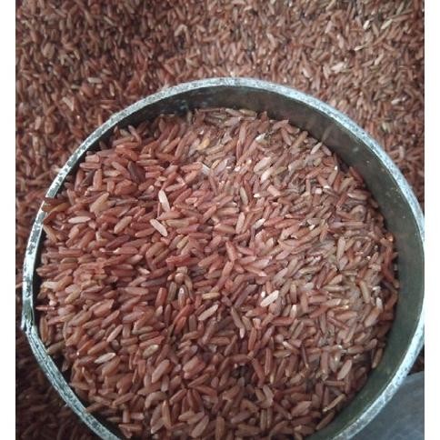 

Beras Merah 5Kg