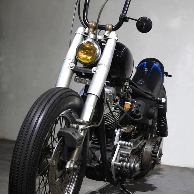 Produk Baru Bracket holder spion tengah camera dashcam