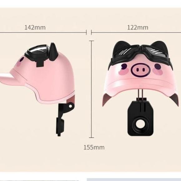 Produk Baru Tiang Spion Kiri Sigra Calya Dudukan Pegangan Spion Calya Sigra