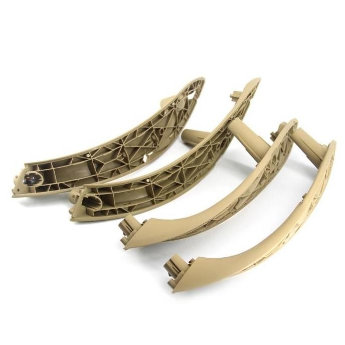 BMW F30 DOOR INNER HANDLE PINTU LAPISAN DALAM