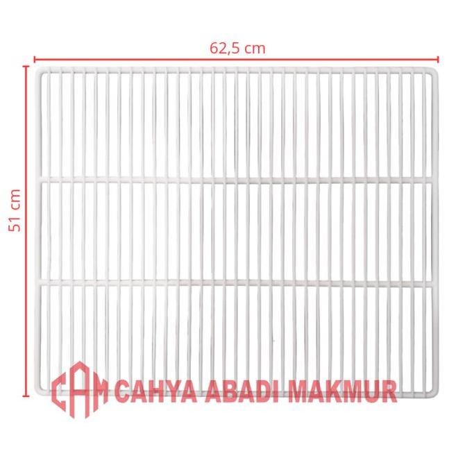 RAK KULKAS SHOWCASE RAK AMBALAN SHOWCASE KULKAS