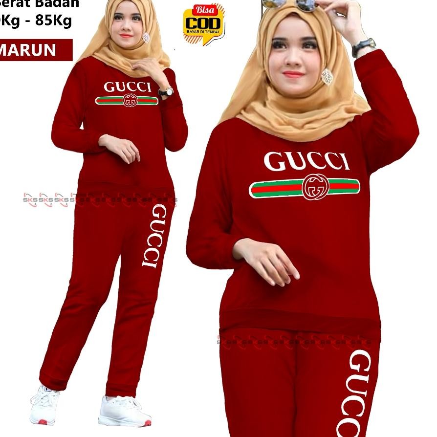 Sm 18 Setelan Olahraga Wanita Dewasa Setelan Training Olahraga Dewasa Baju Senam Baju Aerobik Baju S