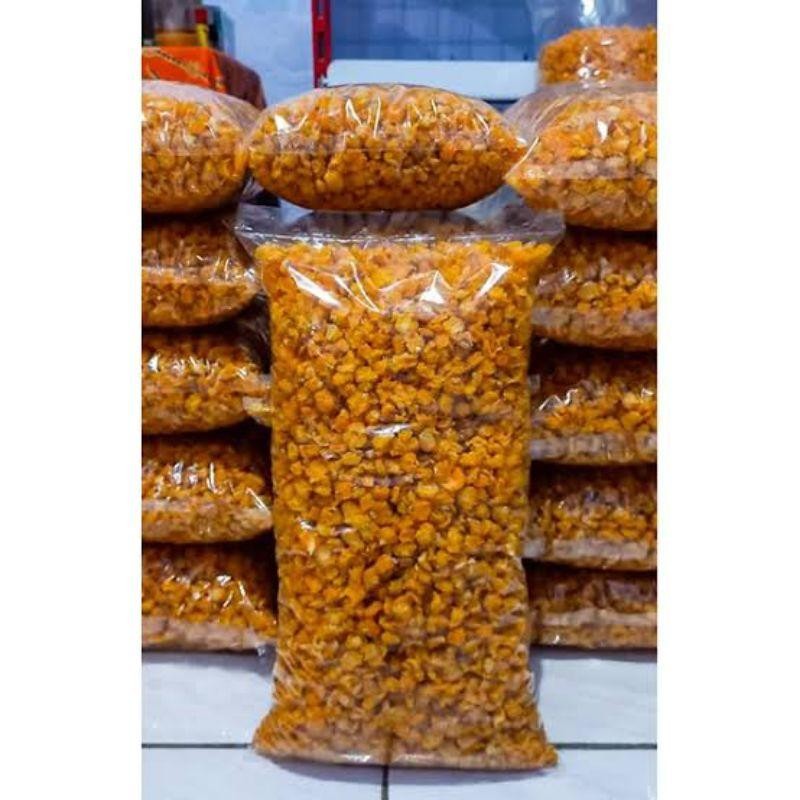 

marning jagung 3 Ori!!