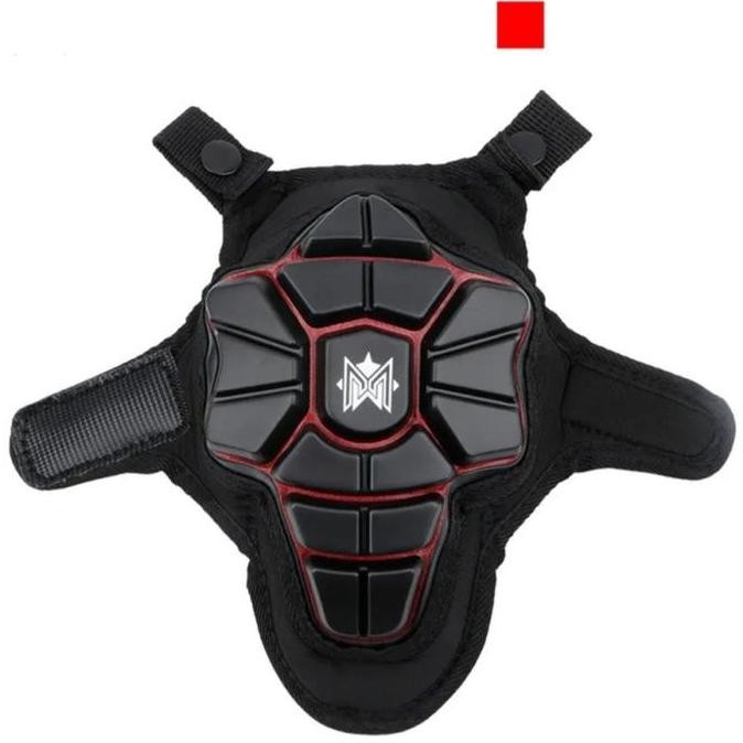 Stem protektor / Pelindung stem sepeda pushbike