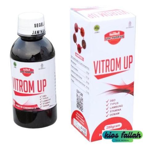 

TERMURAH TROMBOOSTER MADU ANGKAK KURMA HERBAL PENAMBAH TROMBOSIT ALAMI