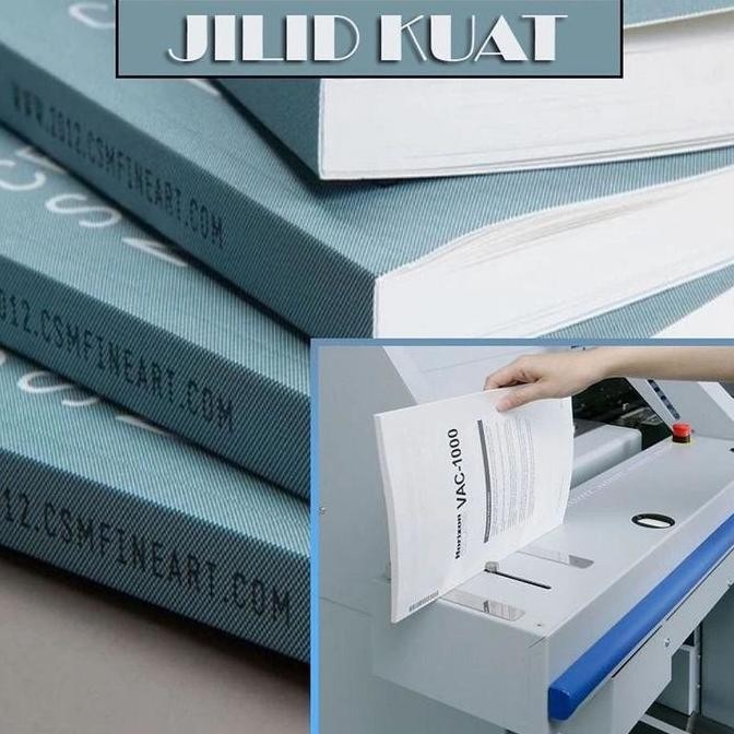 

Promo / Terlaris Buku (paket) FIND ME & CALL ME BY YOUR NAME ( ENGLISH / INDONESIA ) Terbaik