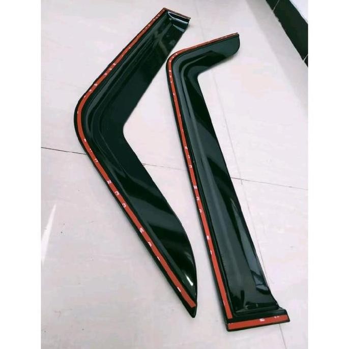 Promo / Terlaris TALANG AIR SUZUKI CARRY FUTURA / TALANG AIR HUJAN FUTURA Terbaik