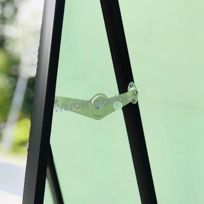 Cermin Berdiri Standing Mirror