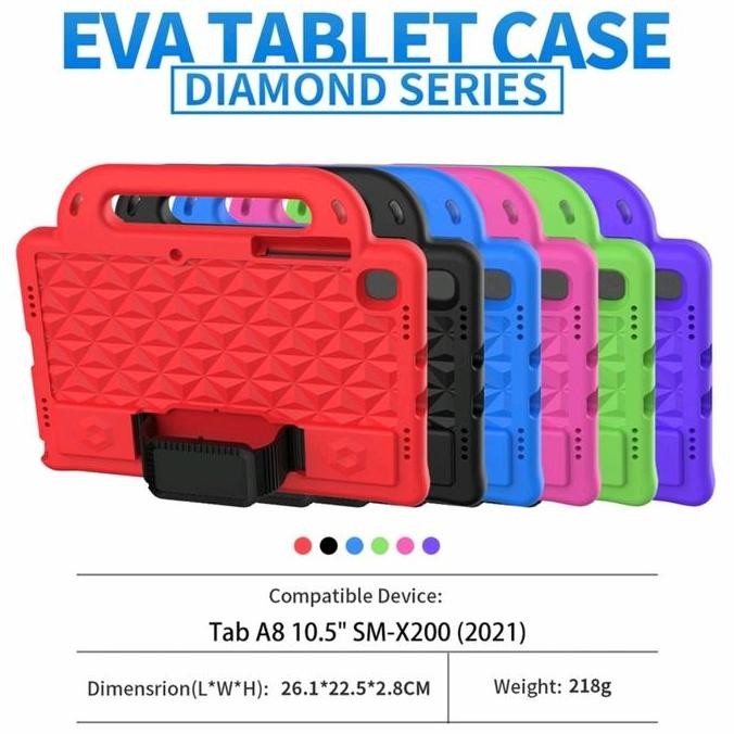 Ori - Strap Kulit Oppo Watch 41Mm 46Mm Leather Band Tali Jam Kulit Premium