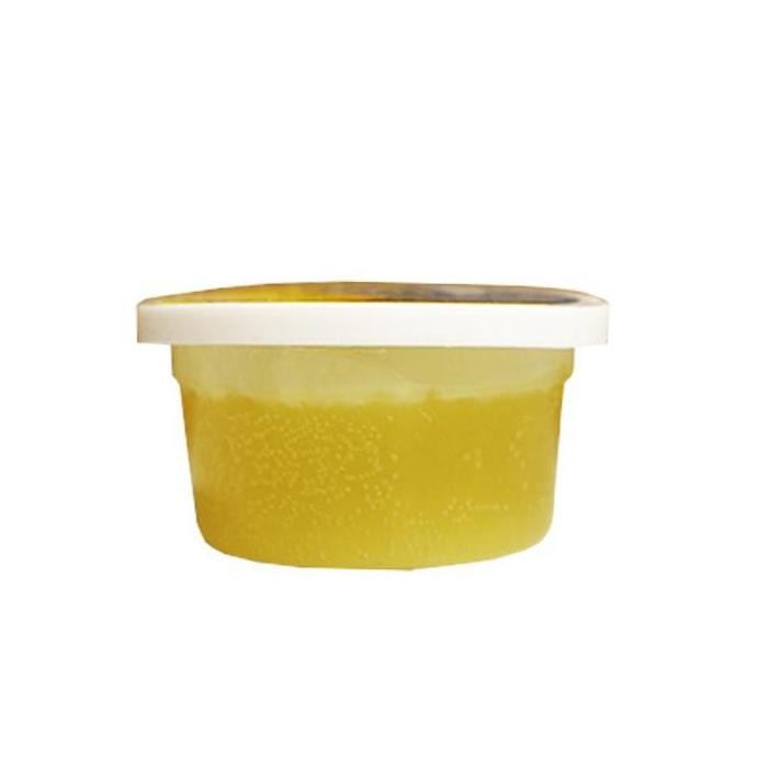 

LM Koepoe-Koepoe SP (K) 30gr