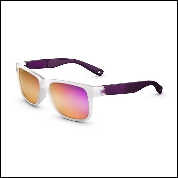 kacamata running polarized / kacamata hiking polarized